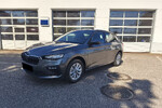 Skoda Scala Selection 1.5 TSI