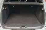 Renault Symbioz Techno 1.6 E-Tech Full Hybrid
