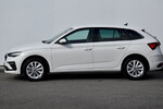 Skoda Scala Selection Edition 130 1.5 TSI DSG