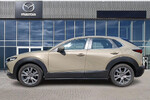 Mazda CX-30 2.0 Exclusive-Line