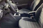 Dacia Sandero Expression LPG 1.0 TCe