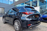 Mazda CX-5 2.5 Sport-Line 4x2