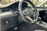 Volkswagen Passat 2.0 TDI EVO Business DSG