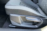 Audi A1 35 TFSI S tronic