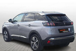 Peugeot 3008 1.5 BlueHDi Allure Pack S&S