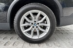 BMW X5 xDrive25d