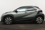 Toyota Aygo X Style 1.0