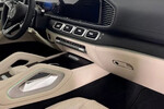 Mercedes GLE Coupe 450 d  4-Matic AMG Line