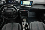 Peugeot 2008 1.2 PureTech Allure S&S EAT8