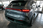 Mercedes EQE SUV 500  4-Matic AMG Line Twoja Edycja