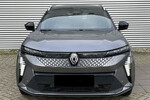Renault Scenic EV87 Techno Long Range