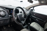 Renault Captur 0.9 Energy TCe