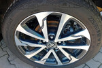 Toyota Corolla Cross 2.0 Hybrid Style