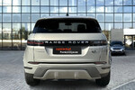 Land Rover Range Rover Evoque 2.0 P200 SE