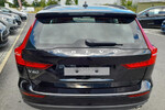 Volvo V60 B4 Core