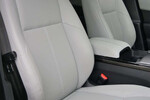 Land Rover Range Rover Velar 2.0 D200 Dynamic SE