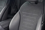 Mercedes GLC Coupe 200 4-Matic AMG Line
