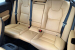 Volvo XC60 D4 AWD Inscription aut