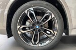 BMW X1 xDrive23i M Sport
