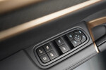 Porsche Cayenne Coupe E-Hybrid