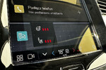Volvo XC90 T8 AWD Plug-In Hybrid Ultimate Bright 7os aut