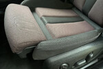 Audi A4 40 TFSI S Line S tronic
