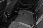 Skoda Octavia 1.5 TSI Selection DSG