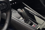 Peugeot 508 2.0 BlueHDi GT Line S&S EAT8