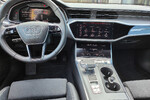 Audi A6 40 TDI quattro