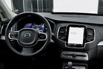 Volvo XC90 B5 D AWD Ultimate Bright 7os aut