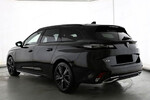 Peugeot 308 GT 1.2 PureTech