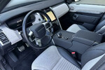 Land Rover Discovery V 3.0 D250  R-Dynamic SE