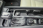 Volvo V60 D4 SCR AWD Inscription aut