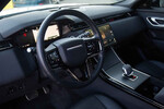 Land Rover Range Rover Velar P400  Dynamic SE