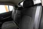 Chevrolet Cruze 1.8 + LPG 16V DOHC
