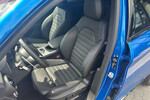 Alfa Romeo Stelvio Turbo Veloce Q4
