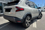 Dacia Duster Journey + 1.6 Full Hybrid