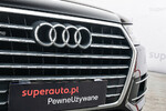 Audi Q7 3.0 TDI quattro Tiptr.