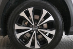 Lexus NX 300h AWD