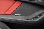 BMW Seria 1 M135 xDrive