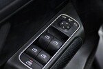 Mercedes GLB 180 d 8G-DCT