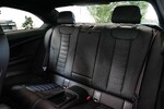 BMW Seria 2 Coupe M240i xDrive