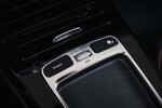 Mercedes Klasa A 180 AMG Line