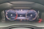 Skoda Karoq Sportline 1.5 TSI DSG