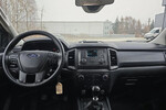 Ford Ranger 2.0 EcoBlue 4x4 DC XL