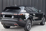 Land Rover Range Rover Velar D200 Dynamic SE