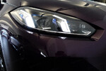 BMW Seria 2 Gran Coupe 220 M Sport