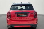 Mini Countryman Cooper S ALL4