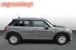 Mini Mini One GPF aut