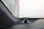 Audi A7 40 TDI  quattro S tronic
